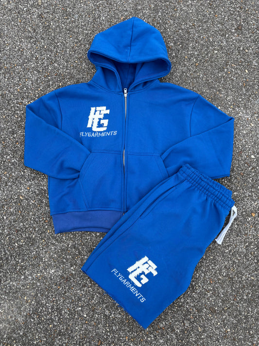 FLYG SET