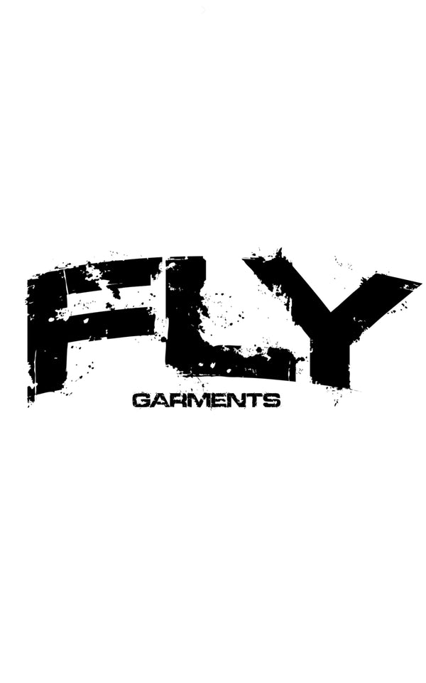 FLY GARMENTS